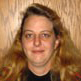 Janelle Gerry Profile Photo