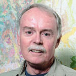 Professor Emeritus Profile Image
