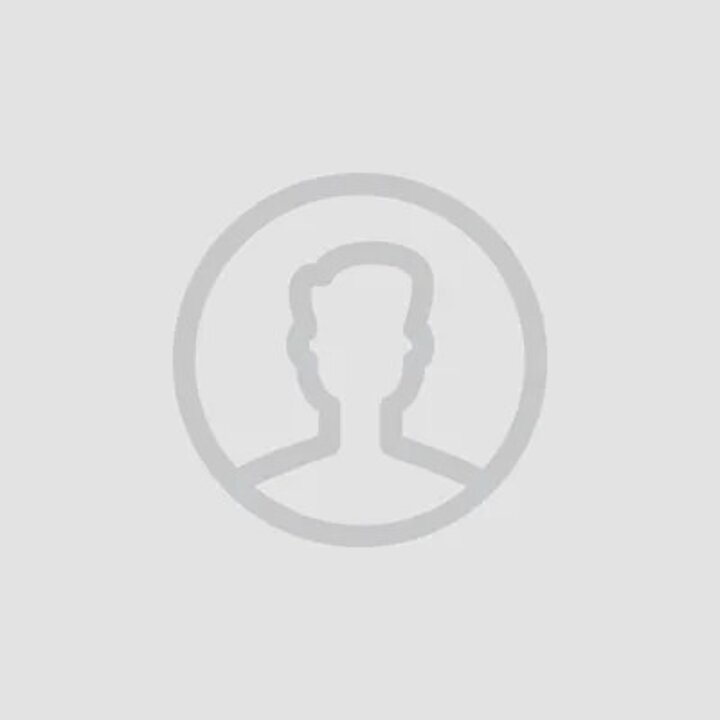 Avatar for Robert Hunt