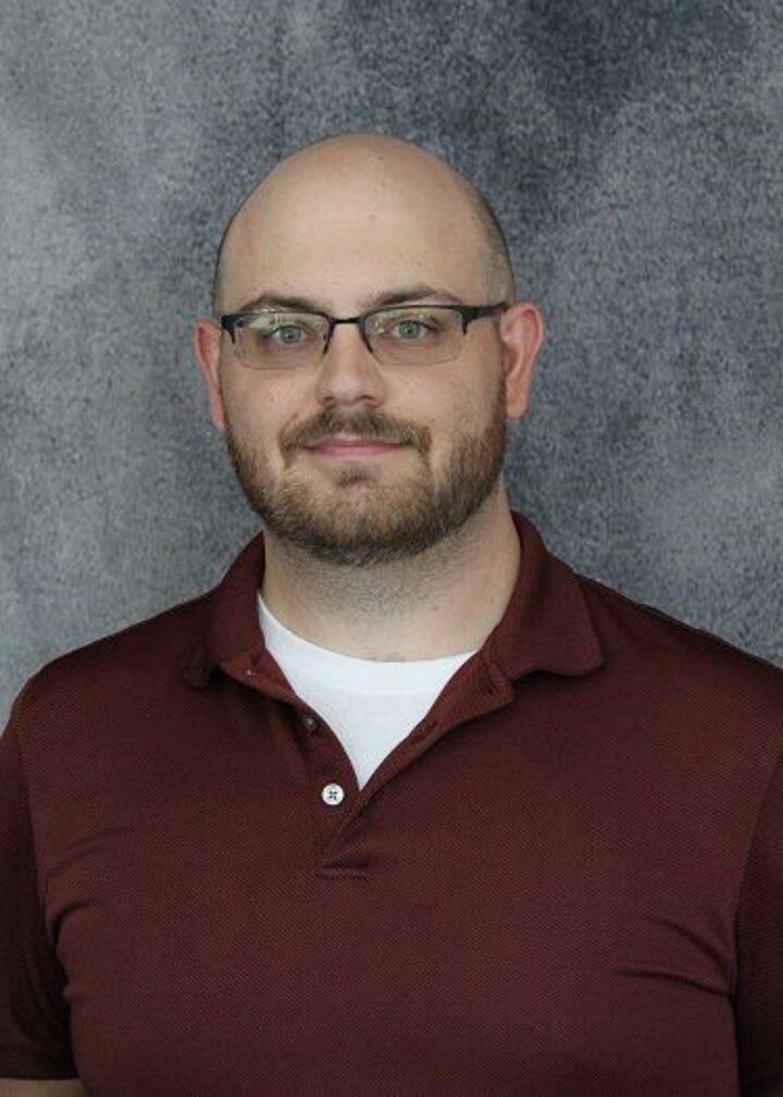 M. Austin Wise