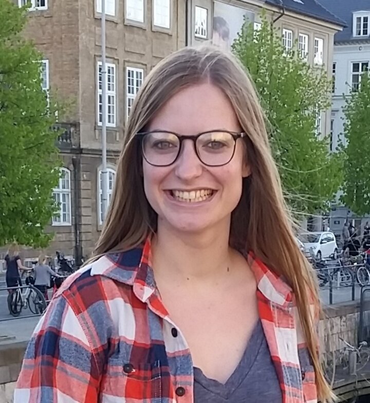 Hannah Botten