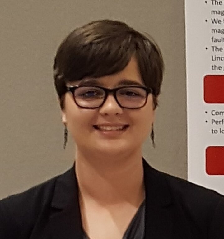 Kris