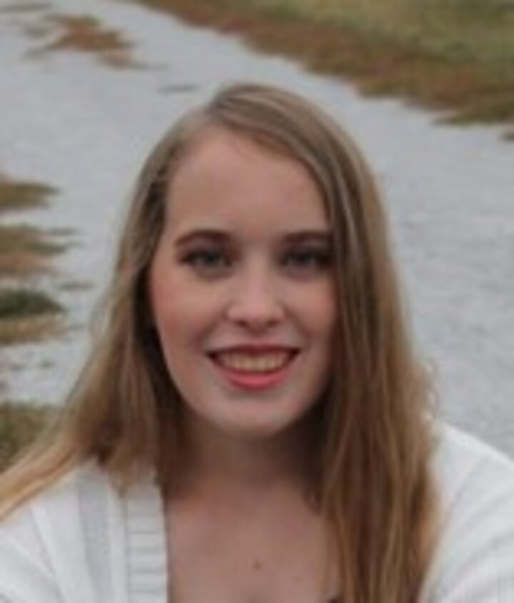 Morgan Madsen