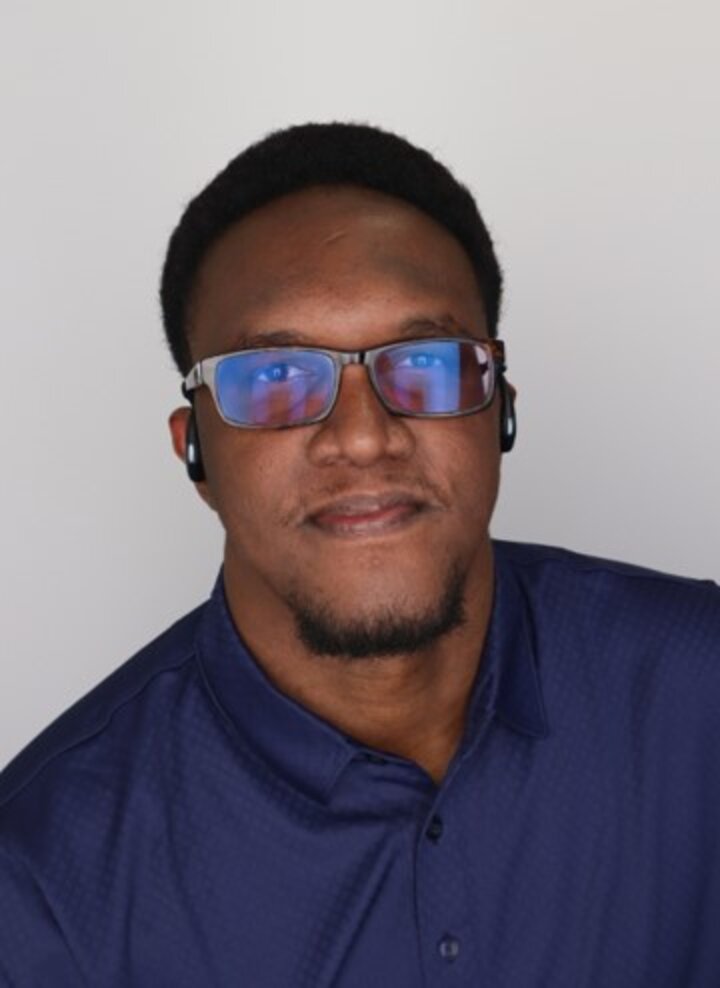 Tochukwu Onyebum